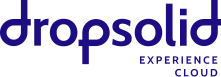 dropsolid Sponsor Logo