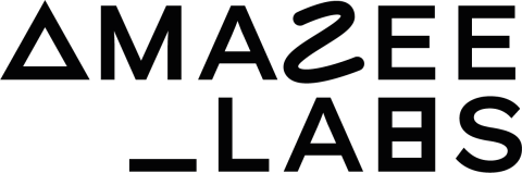 Amazee Labs logo
